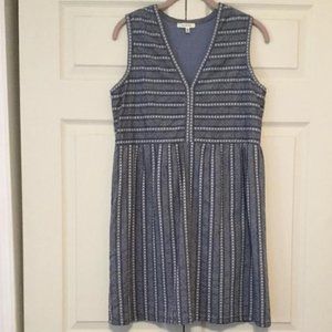 Max Studio ladies dress, S